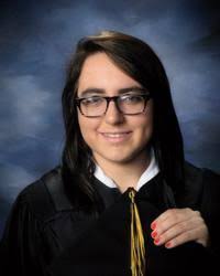 Timpson High School Graduating Class of 2015