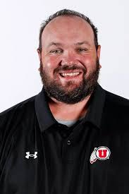 2023 Football Coaches