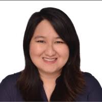 Ampy Rio--Emails and Phone Numbers