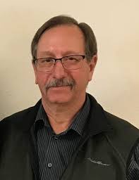 Obituary information for Ray Dean Mount