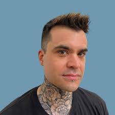 What is GPT (generative pre-trained transformer)?