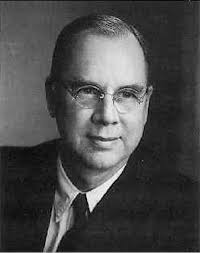 EICHighlight: Henry Heyl (1965-1975), the second editor-in-chief of the  JNS, oversaw the introduction of a new logo and front cover illustrations,  addition of abstract and key words at the beginning of each