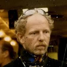 John Schmieg Obituary (1957