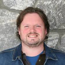 Orcas Island Community Church