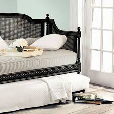 Maybe you would like to learn more about one of these? Wicker Daybed With Trundle Ideas On Foter