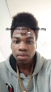 Michael Anthony Addison