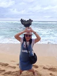 2016-10-09 16.33.20 HDR