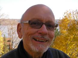 A Corner Room at the Y