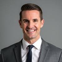 40+ "Novello" profiles