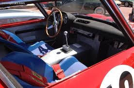 Image result for Ferrari 250 GTO