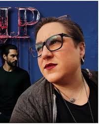 María Mateos Escritora (@mariamateosescritora) • Instagram photos and videos