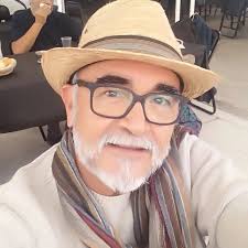 Fernando Toscano V. (@eltoskano) • Instagram photos and videos