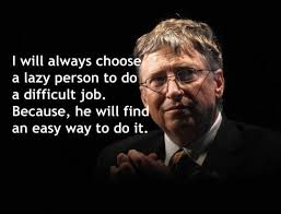 Pin On Quotes