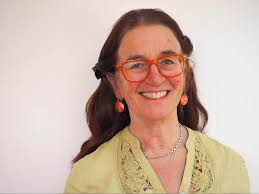 Lesley Morrison, Doctors for XR #HumansOfXR: “We are only as safe as our  most vulnerable. The poor suffer most in both crises and we urgently need  to address health and social