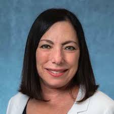 Dr. Debra (Ramos-Stern) Stern, MD