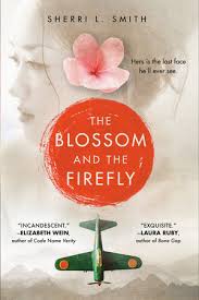 Simple book covers with photoshop for asquith press. Crazy Beautiful Book Covers Penguin Random House