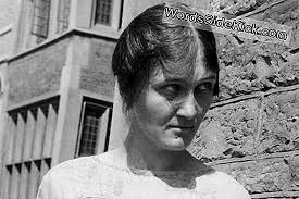 Cecilia Helena Payne-Gaposchkin