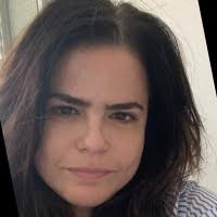 100+ "Or Weiser" profiles