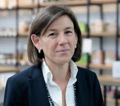 Marini e i 5 stelle: «Corriamo soli, Valduga inopportuno»