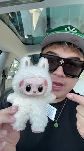 Beware of Labubu Scams When Shopping Online