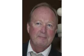 Ricky Lear Obituary (1957