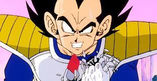 The absence of the it's over 9000 phrase in the 2020 game dragon ball z: It S Over 9000 Dragon Ball Z S Most Famous Line Is A Mistranslation