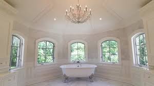Are you the type of person who loves checking the restroom or washroom areas of someone's place? Bathroom Remodeling And Renovation Staten Island N