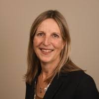 Kevin Schopp's Instagram, Twitter & Facebook