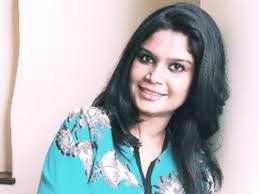 Search Relevant asterii analytics in