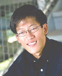 Obituaries for Friday, June 22