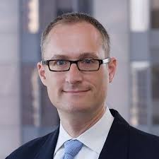 Michael Casavant, PhD