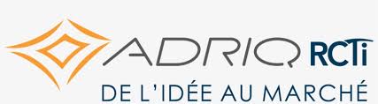 Why don't you let us know. Ict Partners Program Adriq Logo Png Image Transparent Png Free Download On Seekpng