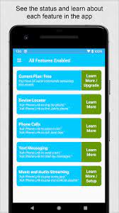 ¿qué es phone link for alexa apk? Phone Link For Alexa For Android Apk Download