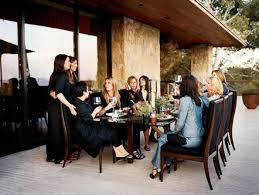 Access a collection of unique, undiscovered locations and make your event a meaningful one. Photos From Jennifer Aniston S Dinner Party Jennifer Aniston House Celebrity Houses Jennifer Aniston