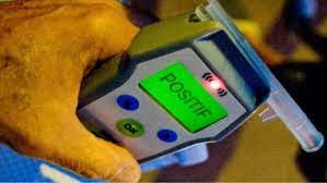 Check spelling or type a new query. Seine Maritime Le Pilote De Scooter Avait 3 50 Grammes D Alcool Dans Le Sang