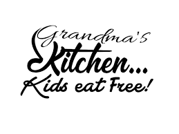 Download View Grandma 39 S Kitchen Svg Free Pics