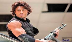 Commando 2 The Black Money Trail Commando 2 Full Movie Commando 2 Movie Vidyut Jamwal
