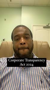 IMPORTANT Information in this video. If you are a 25% owner of a LLC or  business entity you will need this information , #wealth #llc #business  #tax #finance #credit #cta