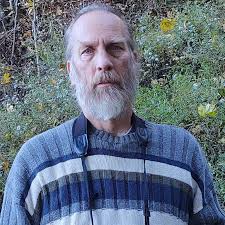 The intent of the Conservation Hall of Fame is to both honor inductees and  to ensure that their names and stories will be rememb