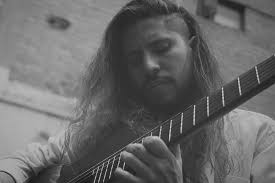 León Daniel (@leondaniel_z) • Instagram photos and videos