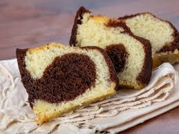 Cake Marbre Au Chocolat Noir Sans Beurre Recette Cake Marbre Chocolat Marbre Au Chocolat Noir Recette Marbre Au Chocolat