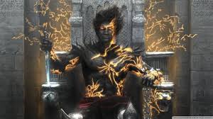 All hail the prince of persia: Free Download Prince Of Persia Two Thrones Ninja Mental Prince Of Persia 2480x3508 For Your Desktop Mobile Tablet Explore 31 Prince Of Persia Two Thrones Dark Prince Wallpaper Prince