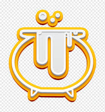 Cauldron Icon Magic Icon Potion Icon Spell Icon Witch Icon Yellow Logo Line Symbol Emblem Cauldron Icon Magic Icon Potion Icon Png Pngwing Home banners yellow potion minecraft banner. cauldron icon magic icon potion icon