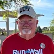 Search Jack Randall Obituaries and Funeral Services