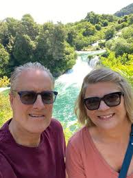 Mark Wick (@coachwick23)