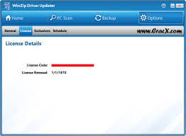 Winzip driver updater maximize performance and improve stability of your pc with routine driver updates. Winzip Driver Updater 5 36 2 18 Crack With Serial Key Free 2021