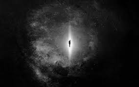 Follow us for regular updates on awesome new wallpapers! Download Black Space Ultra High Quality Download In 5k 8k Wallpaper Getwalls Io