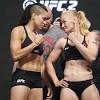 Valentina bullet shevchenko is a kyrgyzstani professional mixed martial artist and the ufc flyweight champion. Https Encrypted Tbn0 Gstatic Com Images Q Tbn And9gctgwyh4lzdn7 Yo2zmx3y2xmb1oyv4ade6lgpnnyf0gq8npcytl Usqp Cau
