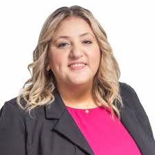 Name a better place to work, I dare you.