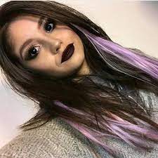 Maybe you would like to learn more about one of these? Was Weisst Du Uber Karol Sevilla Testedich